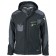 color:black/carbon