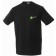 color:black