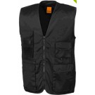 color:black BLK
