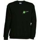 color:black