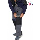 BP® Kniepolster