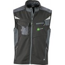 color:black/carbon