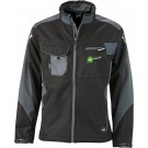 color:black/carbon