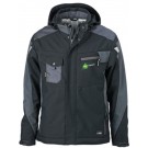 color:black/carbon