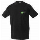 color:black