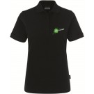 Hakro Damen Poloshirt