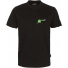 Hakro Premium Unisex T-Shirt Classic